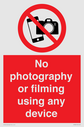 no-photography-or-filming-using-any-device~